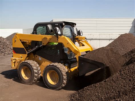 mini skid steer size|mini skid steer weights.